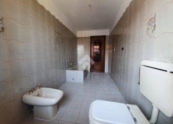 Casa semi indipendente Via Gamberi, San Francesco al Campo - foto 12