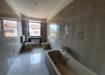 Casa semi indipendente Via Gamberi, San Francesco al Campo - foto 13