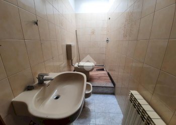 Casa semi indipendente Via Gamberi, San Francesco al Campo - foto 14