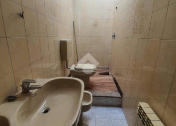 Casa semi indipendente Via Gamberi, San Francesco al Campo - foto 15