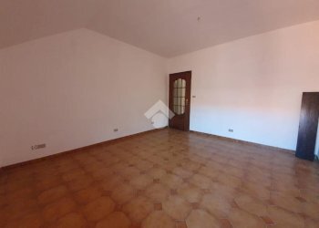 Casa semi indipendente Via Gamberi, San Francesco al Campo - foto 16