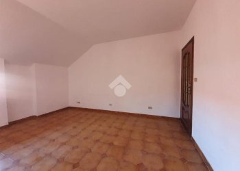 Casa semi indipendente Via Gamberi, San Francesco al Campo - foto 17