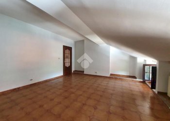 Casa semi indipendente Via Gamberi, San Francesco al Campo - foto 19