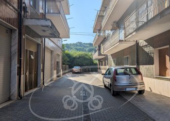 Trilocale via Antonio Meucci, 2, Deliceto - foto 3