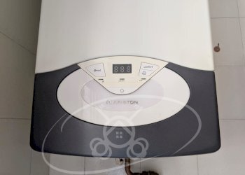 Trilocale via Antonio Meucci, 2, Deliceto - foto 8