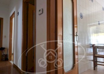 Trilocale via Antonio Meucci, 2, Deliceto - foto 10