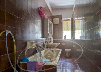 Trilocale via Antonio Meucci, 2, Deliceto - foto 11