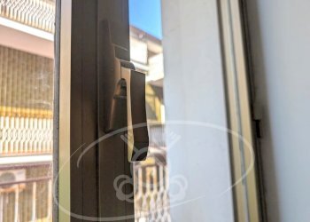 Trilocale via Antonio Meucci, 2, Deliceto - foto 14