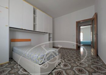 Trilocale via Antonio Meucci, 2, Deliceto - foto 18