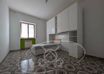 Trilocale via Antonio Meucci, 2, Deliceto - foto 19