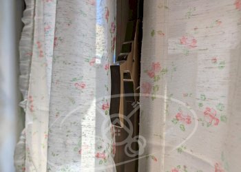 Trilocale via Antonio Meucci, 2, Deliceto - foto 20