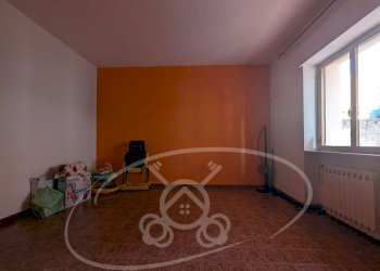 Trilocale via Antonio Meucci, 2, Deliceto - foto 22