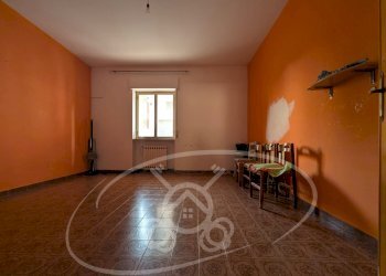 Trilocale via Antonio Meucci, 2, Deliceto - foto 23