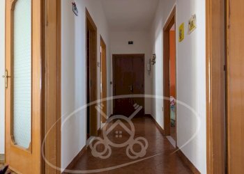 Trilocale via Antonio Meucci, 2, Deliceto - foto 25