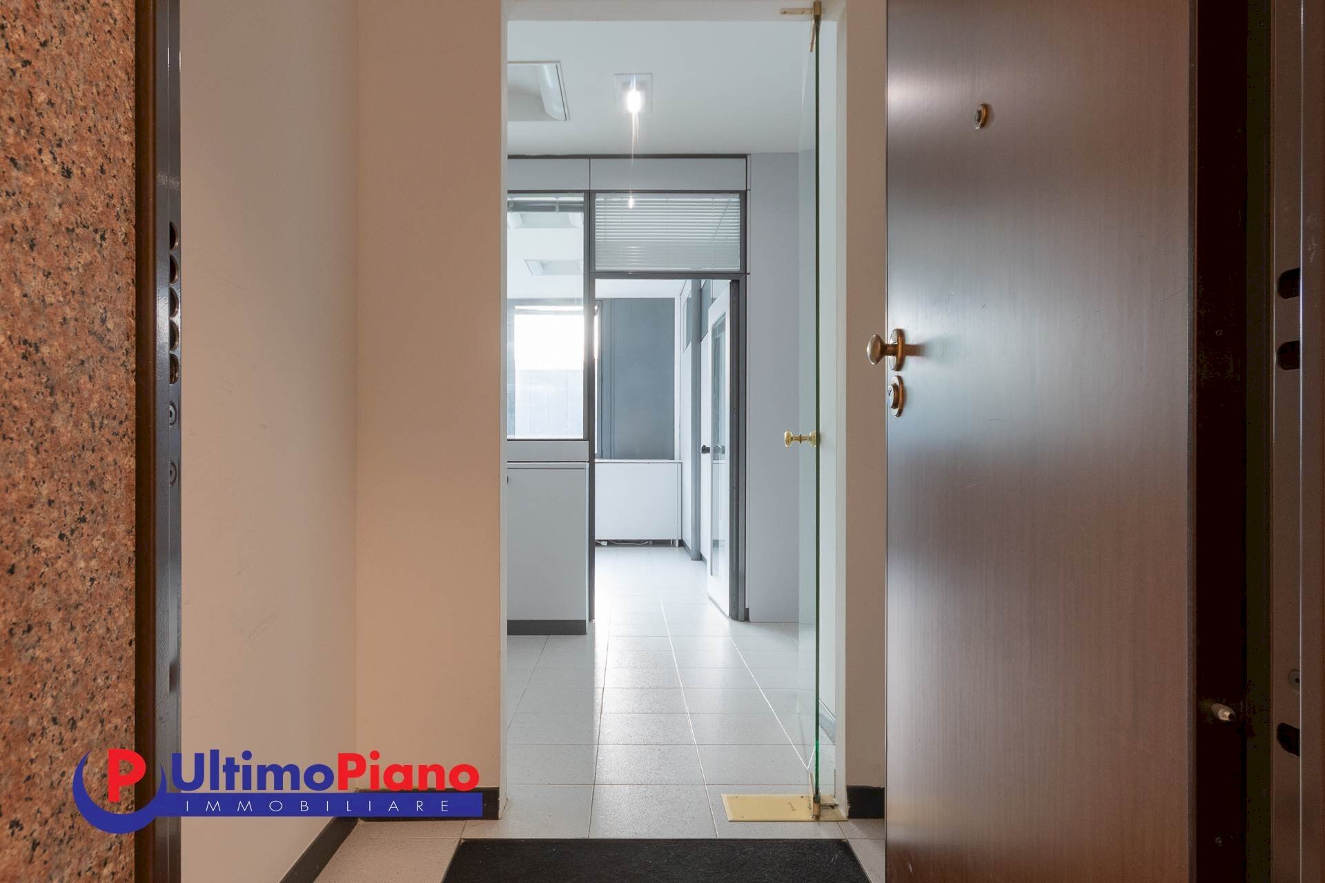 Ufficio Regione Borgnalle, Aosta - foto 2