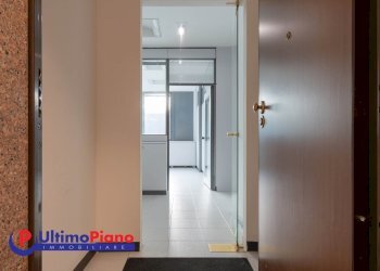 Ufficio Regione Borgnalle, Aosta - foto 2