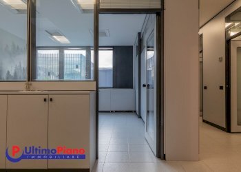 Ufficio Regione Borgnalle, Aosta - foto 3