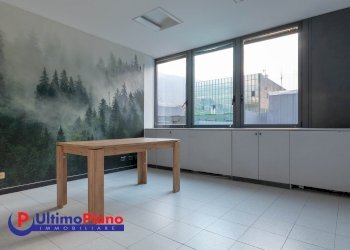 Ufficio Regione Borgnalle, Aosta - foto 4