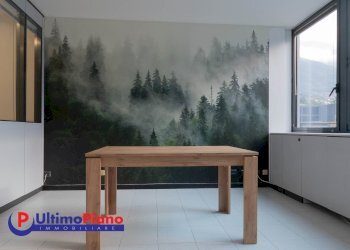 Ufficio Regione Borgnalle, Aosta - foto 5