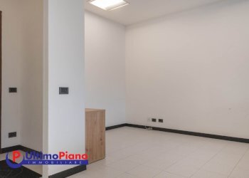 Ufficio Regione Borgnalle, Aosta - foto 7