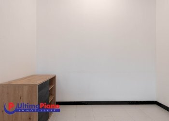 Ufficio Regione Borgnalle, Aosta - foto 8