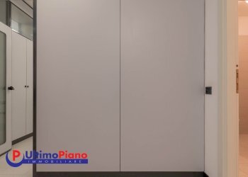 Ufficio Regione Borgnalle, Aosta - foto 10