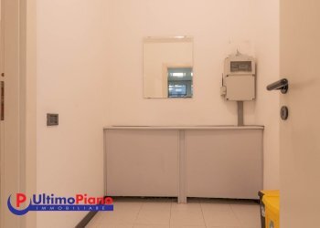 Ufficio Regione Borgnalle, Aosta - foto 11