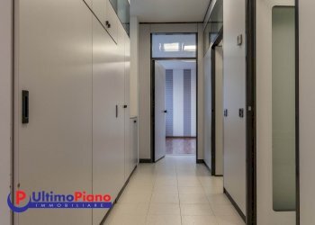 Ufficio Regione Borgnalle, Aosta - foto 12