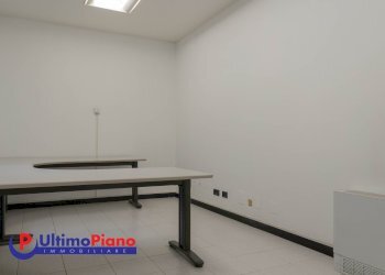 Ufficio Regione Borgnalle, Aosta - foto 13