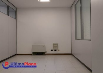 Ufficio Regione Borgnalle, Aosta - foto 16