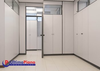 Ufficio Regione Borgnalle, Aosta - foto 17