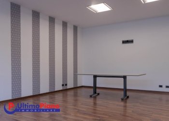 Ufficio Regione Borgnalle, Aosta - foto 18