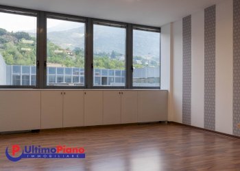 Ufficio Regione Borgnalle, Aosta - foto 19