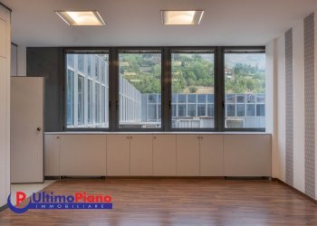 Ufficio Regione Borgnalle, Aosta - foto 20