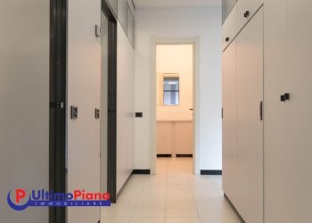 Ufficio Regione Borgnalle, Aosta - foto 22