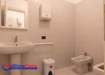 Ufficio Regione Borgnalle, Aosta - foto 23