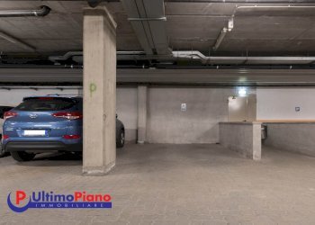 Ufficio Regione Borgnalle, Aosta - foto 26