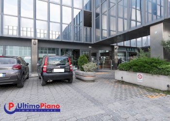 Ufficio Regione Borgnalle, Aosta - foto 27