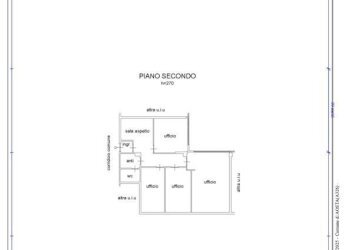 Ufficio Regione Borgnalle, Aosta - foto 28