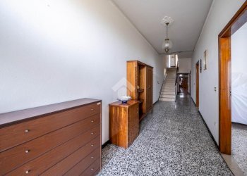 Casa semi indipendente Via Rivarolo, Castelnovo di Sotto - foto 11