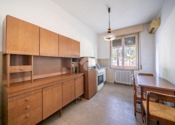 Casa semi indipendente Via Rivarolo, Castelnovo di Sotto - foto 12