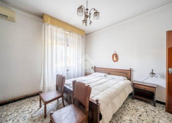 Casa semi indipendente Via Rivarolo, Castelnovo di Sotto - foto 16