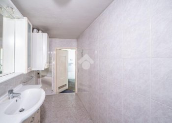 Casa semi indipendente Via Rivarolo, Castelnovo di Sotto - foto 18