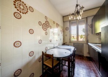 Casa semi indipendente Via Rivarolo, Castelnovo di Sotto - foto 20