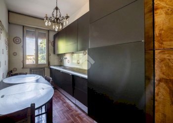 Casa semi indipendente Via Rivarolo, Castelnovo di Sotto - foto 21