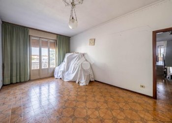 Casa semi indipendente Via Rivarolo, Castelnovo di Sotto - foto 22