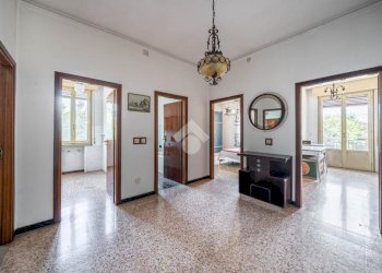 Casa semi indipendente Via Rivarolo, Castelnovo di Sotto - foto 25