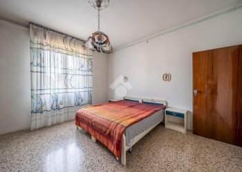 Casa semi indipendente Via Rivarolo, Castelnovo di Sotto - foto 28