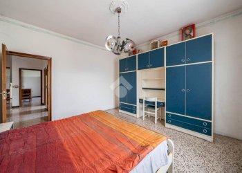 Casa semi indipendente Via Rivarolo, Castelnovo di Sotto - foto 29