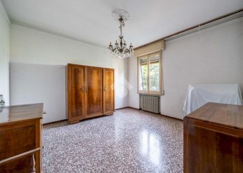 Casa semi indipendente Via Rivarolo, Castelnovo di Sotto - foto 30